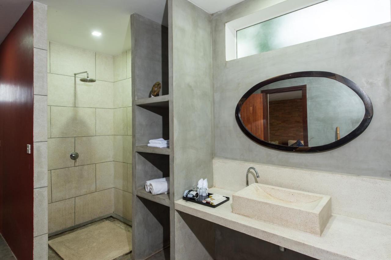 Charming Angkor Resort & Spa เสียมราฐ ภายนอก รูปภาพ
